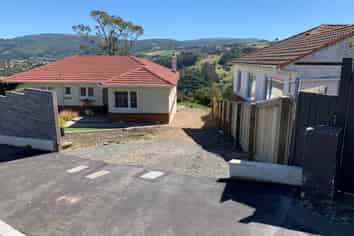 Lot 2/175 Signal Hill Road, Opoho