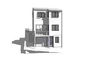 98 Joseph Street, Flat Bush