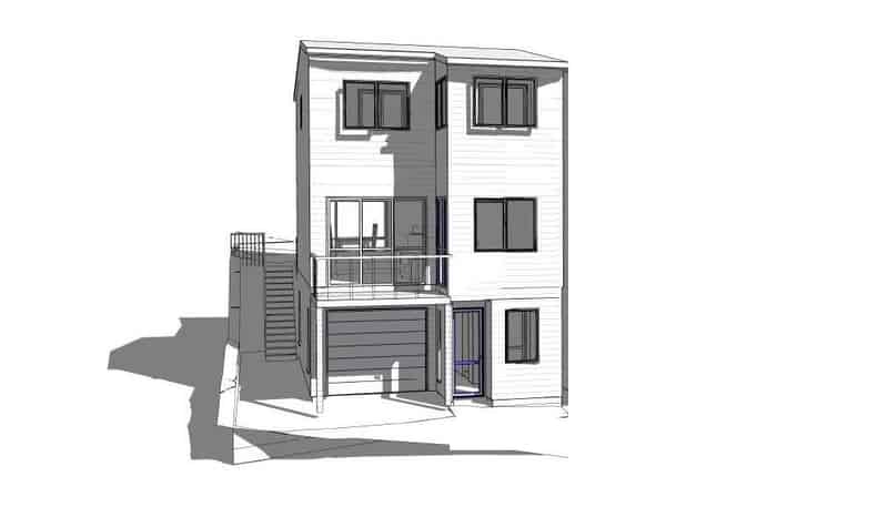 98 Joseph Street, Flat Bush