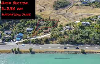 502 Atawhai Drive, Atawhai