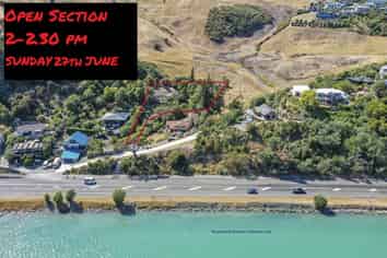 502 Atawhai Drive, Atawhai