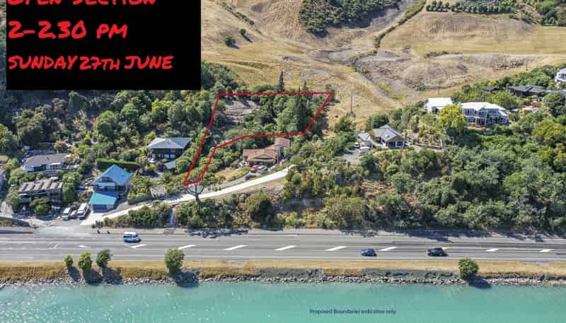 502 Atawhai Drive, Atawhai