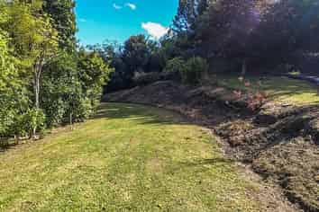 502 Atawhai Drive, Atawhai