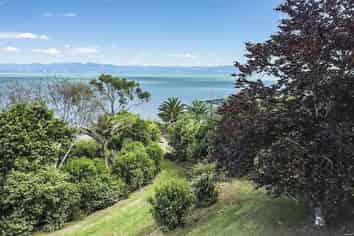 502 Atawhai Drive, Atawhai