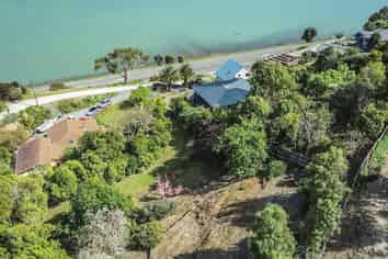 502 Atawhai Drive, Atawhai