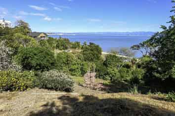 502 Atawhai Drive, Atawhai