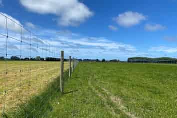  Timaru Temuka Highway, Timaru Central