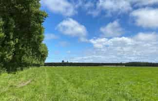  Timaru Temuka Highway, Timaru Central
