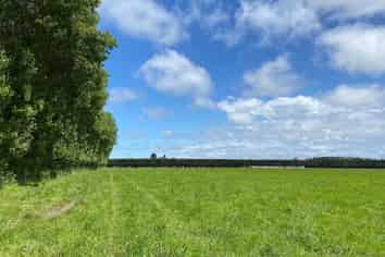  Timaru Temuka Highway, Timaru Central