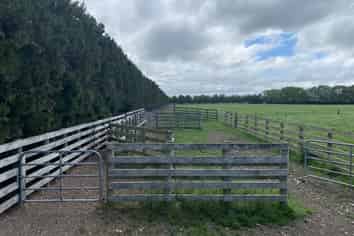  Timaru Temuka Highway, Timaru Central