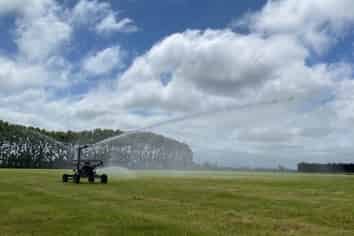  Timaru Temuka Highway, Timaru Central