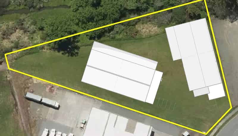 19 Gumdigger Place, Raumanga