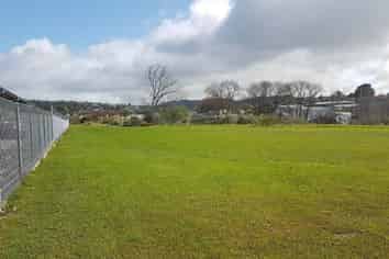 Large Industrial New Builds - Ready to Lease!