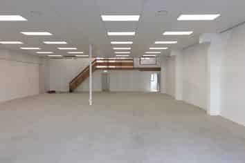 Prime Riccarton Road Tenancy 