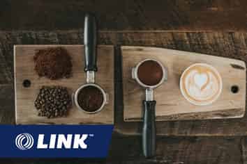 This Is An Easy Operation, Super LOW Rent, Be Your Own Boss