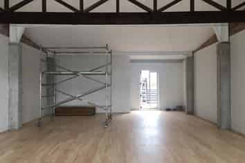 Stand Alone Remuera Road Retail