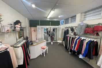 Excellent Exposure in Howick