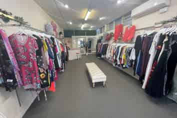 Excellent Exposure in Howick