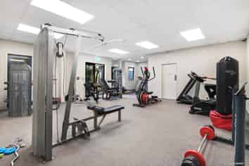 3K/17 Crown Lynn Place, New Lynn