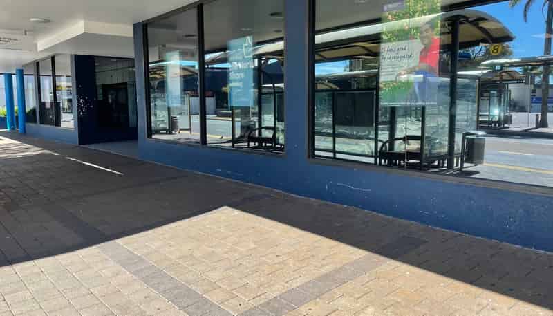 521 Lake Road, Takapuna