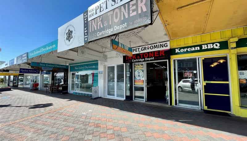 E/50 Mokoia Road, Birkenhead