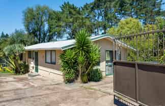 1014a Great North Road, Point Chevalier