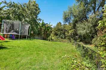 1014a Great North Road, Point Chevalier