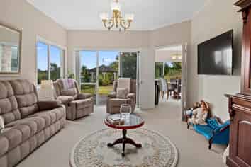 416A Youngson Road, Whakamarama