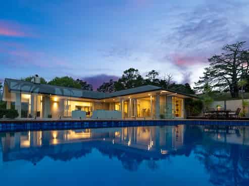 631 Dairy Flat Highway, Coatesville