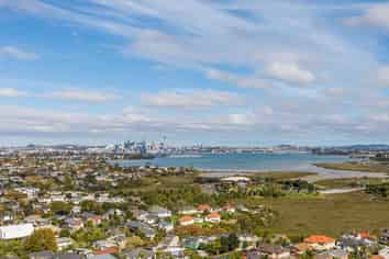 9-17 Byron Avenue, Takapuna