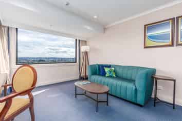 9-17 Byron Avenue, Takapuna