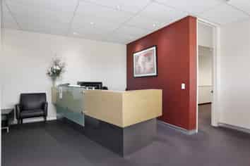 Freehold Airport Industrial Investment