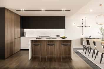 Apt 505/4 Boundary Road, Hobsonville