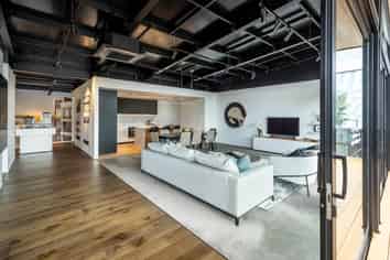 Apt 505/4 Boundary Road, Hobsonville