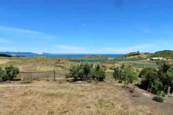 668B Sandhills Rd, Ahipara
