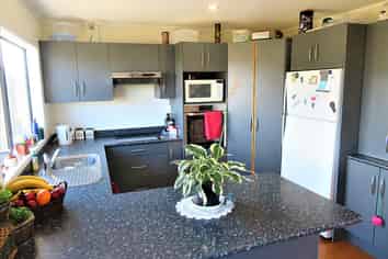 668B Sandhills Rd, Ahipara