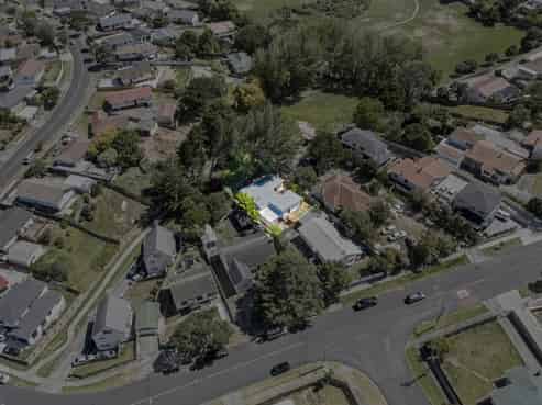 1/79 Hillcrest Road, Papatoetoe