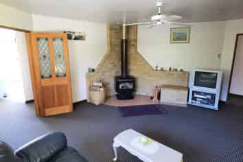 76 Pine Tree Road, Kaniere