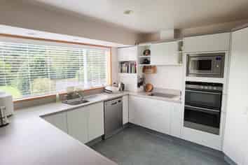 76 Pine Tree Road, Kaniere