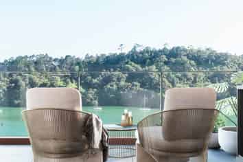 Penthouse/901/4 Boundary Road, Hobsonville