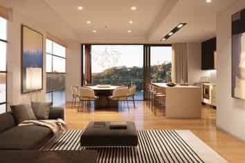 Penthouse/901/4 Boundary Road, Hobsonville