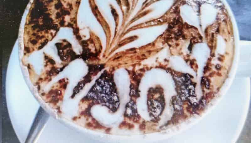 11/236 Great South Road, Drury