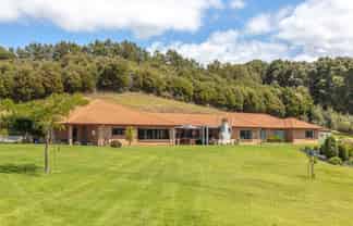 121B Purangi Road, Whenuakite