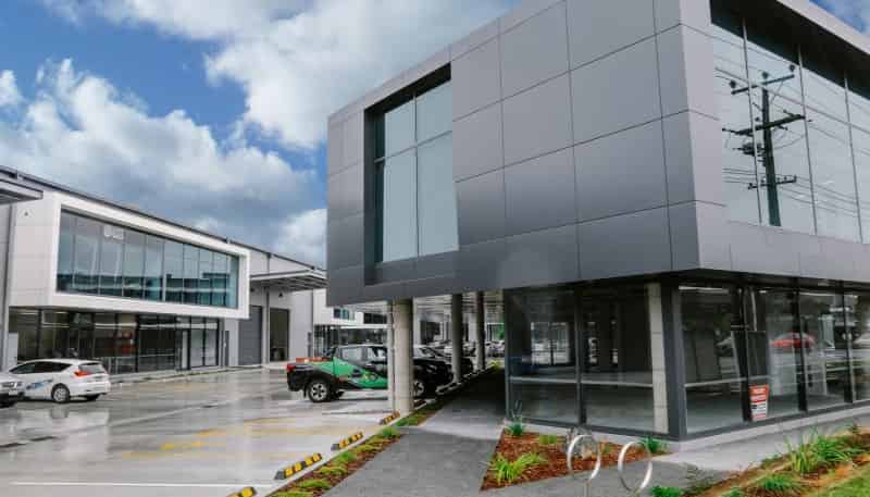 30 Foundry Road, Silverdale