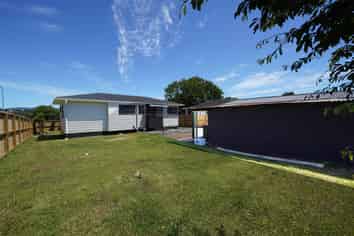 12 Tony Segedin Drive, Avondale