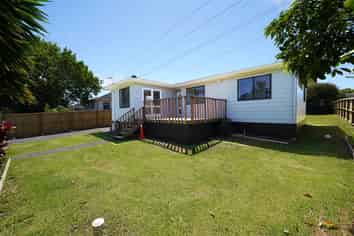 12 Tony Segedin Drive, Avondale