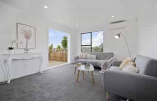 12 Tony Segedin Drive, Avondale