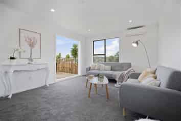 12 Tony Segedin Drive, Avondale