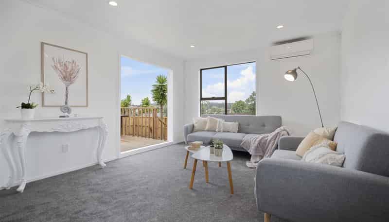 12 Tony Segedin Drive, Avondale