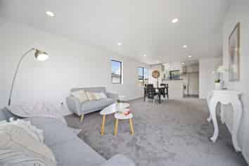 12 Tony Segedin Drive, Avondale